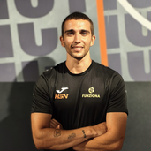 Pablo Selva