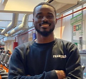 Francisco Ncogo Nguema Ngo Francisco Ncogo Nguema Ngo