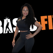 Cha-The Level Up Creator
