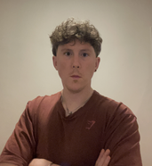 Aurélien Bourguignat Aurélien Bourguignat