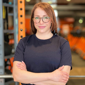 Karoliny Santos Karoliny Santos