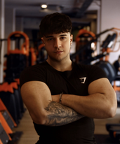 Carlos H&eacute;rnandez