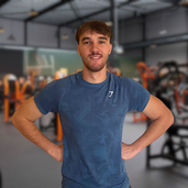 Jérémy Delachapelle