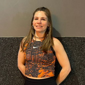 Helena da Luz