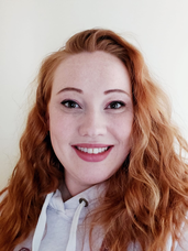 Mariette van den Berge