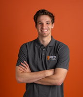 Dante van Lancelot Dante van Lancelot