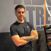 Isaias Rodrigues Esteves Isaias Rodrigues Esteves