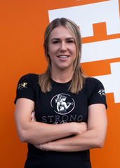 Monika Kr&oacute;likowska