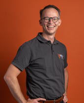 Paul Metselaar