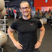 Yann Abraham Yann Abraham