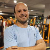 Luis Aguilar