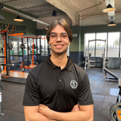 Florentin Hanocq Florentin Hanocq