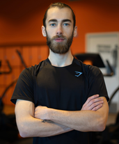 Thomas Pierre Thomas Pierre