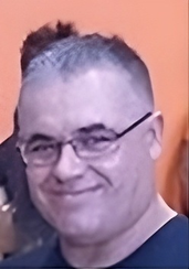 Francisco Martinez Gonzalez