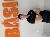 Alberto Herranz López