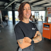 Catia Nogueira Catia Nogueira