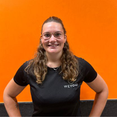 Laura Brillois Laura Brillois