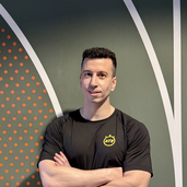 Aur&eacute;lien Saulnier