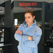 Gloria Bourdier Gloria Bourdier