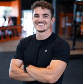 Quentin Petitjean