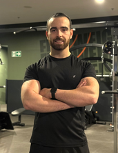 Vincent Labb&eacute;