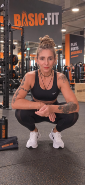 Luciana Archetti