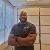 Patrick Cronie Patrick Cronie