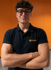 Jaime Mosquera de la Concha