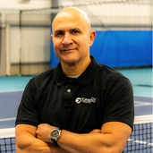 Ivan Sanchez Ivan Sanchez