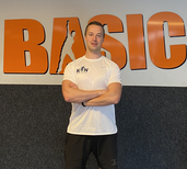 Ole Jacobs Ole Jacobs