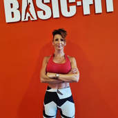 Cathy Baldo
