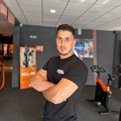 Nathan Oppermann Nathan Oppermann