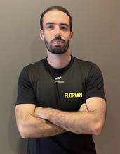 Florian Layre