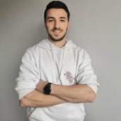 Lorenzo Martin