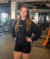 Jade Lintanf Jade Lintanf