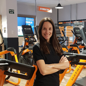 Emilse Rossi Emilse Rossi