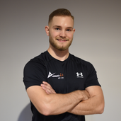 Maverick Emonts-Pohl