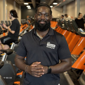 Fernandes Afonso Pembele Fernandes Afonso Pembele