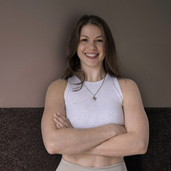 No&eacute;mie Renwart