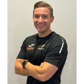 Ruben Andr&eacute;s Serna