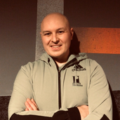 Charlie King Charlie King