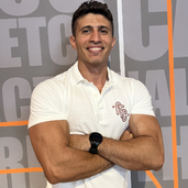 Léo