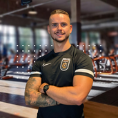 Gwendal Robert Gwendal Robert