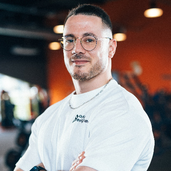 François Soleilhavoup