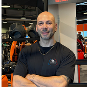 Jules Mas