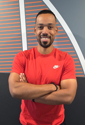 Valentin Laurent