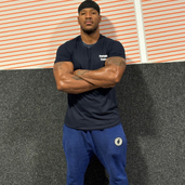Angelo Bryson