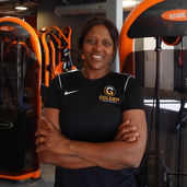 Patricia Bouvet Patricia Bouvet