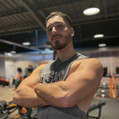 Victor Lecointe