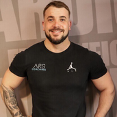 Kévin Aurousseau Kévin Aurousseau